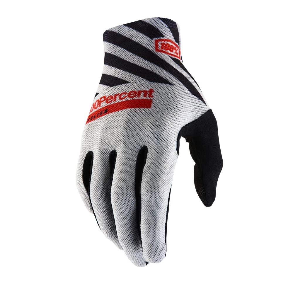 Heren fietshandschoenen 100%  Celium
