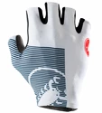 Heren fietshandschoenen Castelli  Competizione 2