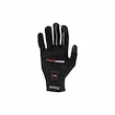 Heren fietshandschoenen Castelli  Perfetto Light