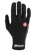 Heren fietshandschoenen Castelli  Perfetto Light