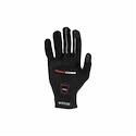 Heren fietshandschoenen Castelli  Perfetto Light