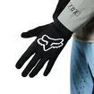 Heren fietshandschoenen Fox  Flexair black