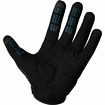 Heren fietshandschoenen Fox Ranger Gel