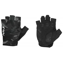 Heren fietshandschoenen NorthWave Active Shoort Finger