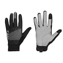 Heren fietshandschoenen NorthWave  Air Lf Full Finger M