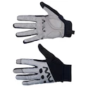 Heren fietshandschoenen NorthWave  Spider full Finger M