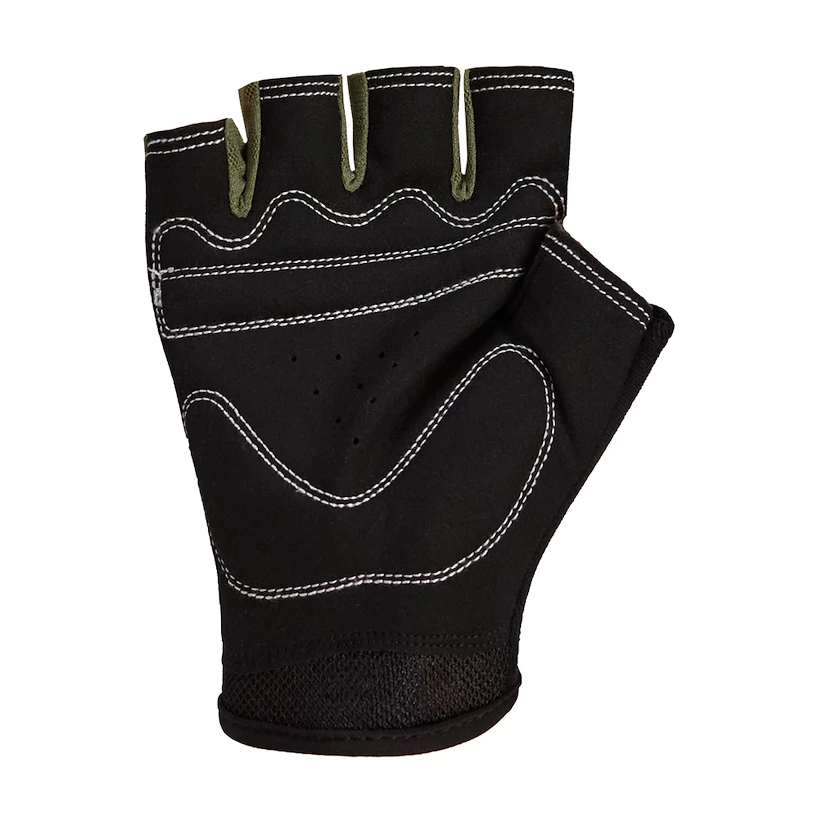 Heren fietshandschoenen Silvini  Orso M