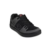 Heren fietsschoenen Adidas Five Ten Freerider Grey Five