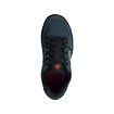 Heren fietsschoenen Adidas Five Ten  Freerider Mountain Bike