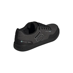 Heren fietsschoenen Adidas Five Ten  Freerider Pro Canvas Mountain Bike