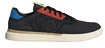 Heren fietsschoenen Adidas Five Ten  Sleuth DLX Mountain Bike