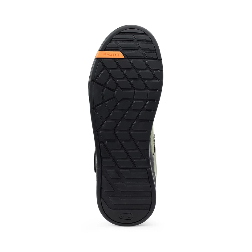 Heren fietsschoenen Crankbrothers  Stamp Speedlace EUR 42