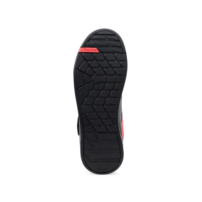 Heren fietsschoenen Crankbrothers  Stamp Speedlace EUR 42