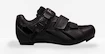 Heren fietsschoenen FLR  F-15 black EUR 38