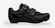 Heren fietsschoenen FLR  F-15 black EUR 38