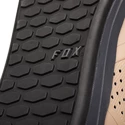 Heren fietsschoenen Fox  Union Flat