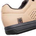 Heren fietsschoenen Fox  Union Flat