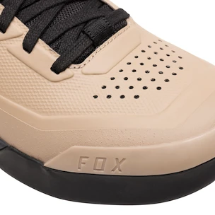 Heren fietsschoenen Fox  Union Flat