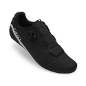 Heren fietsschoenen Giro  Cadet