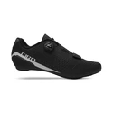 Heren fietsschoenen Giro  Cadet