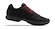 Heren fietsschoenen Giro  Gauge black