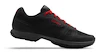 Heren fietsschoenen Giro  Gauge black EUR 42