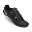 Heren fietsschoenen Giro  Regime black