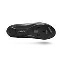 Heren fietsschoenen Giro  Regime black