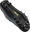 Heren fietsschoenen Mavic  CROSSMAX BOA EBONY/EBONY/BLACK