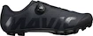 Heren fietsschoenen Mavic  CROSSMAX BOA EBONY/EBONY/BLACK