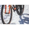 Heren fietsschoenen NorthWave  Celsius Xc Arc. GTX