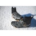 Heren fietsschoenen NorthWave  Celsius Xc Arc. GTX