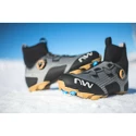 Heren fietsschoenen NorthWave  Celsius Xc Arc. GTX