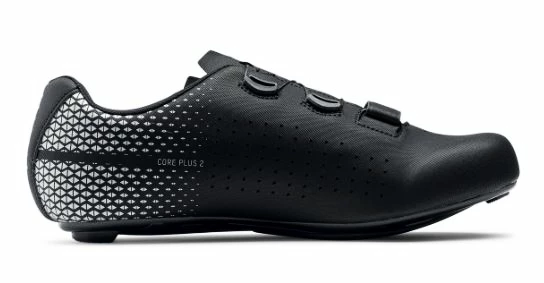 Heren fietsschoenen NorthWave  Core Plus 2