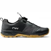 Heren fietsschoenen NorthWave  Crossland Plus