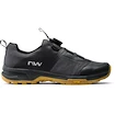 Heren fietsschoenen NorthWave  Crossland Plus  EUR 43