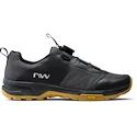 Heren fietsschoenen NorthWave  Crossland Plus  EUR 43