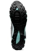 Heren fietsschoenen NorthWave  Escape Evo Black/Colorado Green