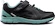 Heren fietsschoenen NorthWave  Escape Evo Black/Colorado Green