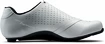 Heren fietsschoenen NorthWave  Extreme Gt 3
