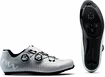 Heren fietsschoenen NorthWave  Extreme Gt 3