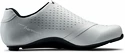 Heren fietsschoenen NorthWave  Extreme Gt 3