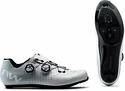 Heren fietsschoenen NorthWave  Extreme Gt 3