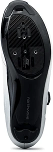 Heren fietsschoenen NorthWave  Extreme Gt 3