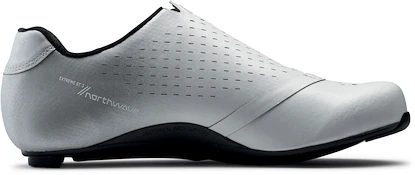 Heren fietsschoenen NorthWave  Extreme Gt 3