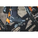 Heren fietsschoenen NorthWave  Extreme Xc GTX