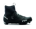 Heren fietsschoenen NorthWave  Extreme Xc GTX