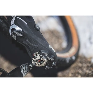 Heren fietsschoenen NorthWave  Extreme Xc GTX