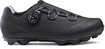 Heren fietsschoenen NorthWave  Magma Xc Rock