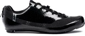 Heren fietsschoenen NorthWave  Mistral black